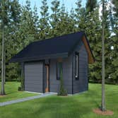 Photos by Evergreen Custom Homes LLC #1