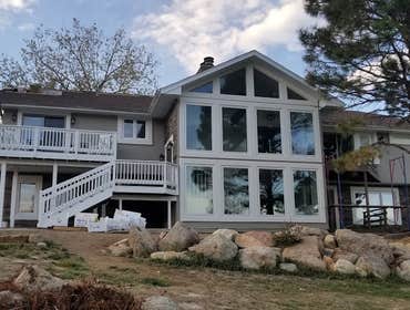 Photos by andrew's Plastering, LLC #1