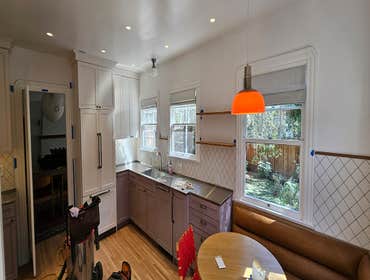 Photos by Beyond Electric Contractor Inc #2