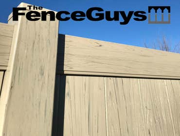 Fences