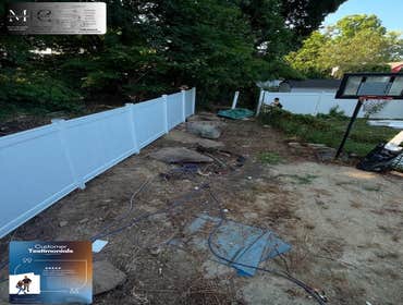 Photos by M&c Contracting #1
