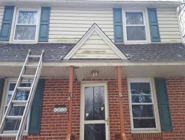 Photos by Apex Home Pro Inc #2
