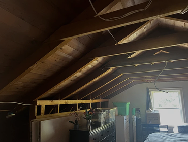 Photos by Mpm General Contractor LLC #2