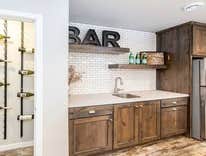Photos by Krueger Construction #1