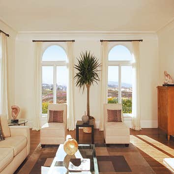Renewal by Andersen Replacement Windows