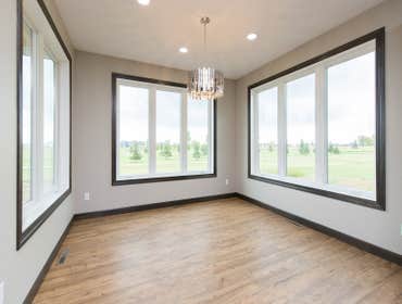 134 Annies Way, Mapleton ND
