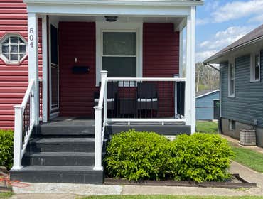 Photos by C&c Renovation Solutions LLC #1