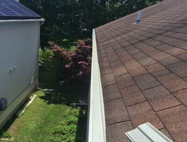 Photo(s) from HPR Contractors LLC