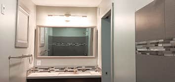 Photos by Green Gorge Construction #1
