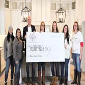 Southwood Homes LLC