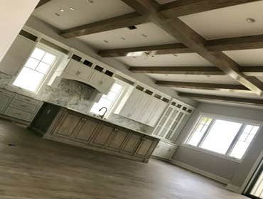 Photos by Beach Cities Painting Company #1