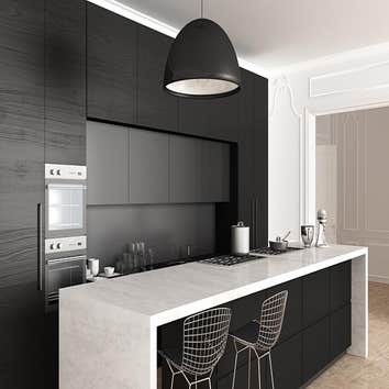 V&c Cabinet Design Concept LLC