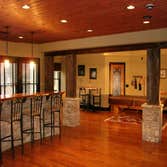 D&k Construction LLC
