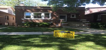 Photo(s) from DARDON CONST. INC. Various projects: