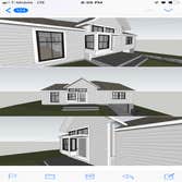 Wind Stop Inc ( Claudinei Dos Santos 617 767 1862