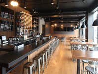 Photos from Summit Design & Build, LLC