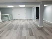 Photos by Louis H Cohen General Contractor Inc. #1