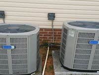 Photos by Archer S Heating and Air LLC #1