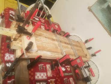 Photos from Almond's General Contracting