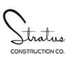 Stratus Construction logo
