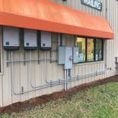 41 kW Minuteman Press Jacksonville
