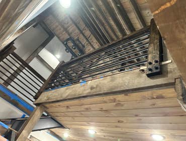 Photos by 4 Feathers Construction #1