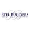 Stel Builders Inc logo
