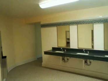 Photo(s) from Linsy Painting & Decorating