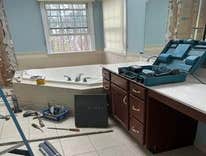 Photos by Isaac's Construction LLC #1