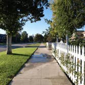 Tigard Fence Pro's