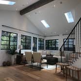 Greenwood Contractors