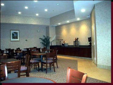 Photos from Devito Builders Inc