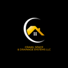 Crawl Space & Drainage Systems LLC logo