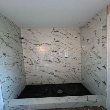 Remodeling & Painting E.P. House