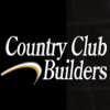 Country Club Builders, LLC logo