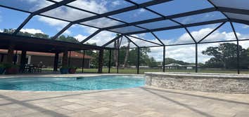 Photos by Bluewater Exteriors #1