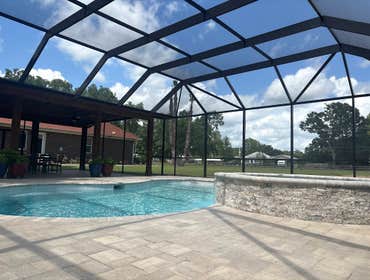 Photos by Bluewater Exteriors #1