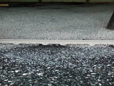 Photos from Decker Concrete