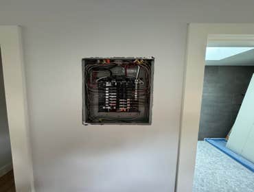 Photos by Erickson Electric LLC #1