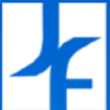 John M Frank Construction Inc logo
