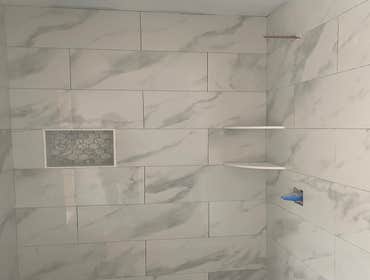 Photos by Lal Legacy Construction #1