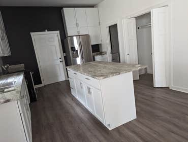 Photos by Emerald Construction #1