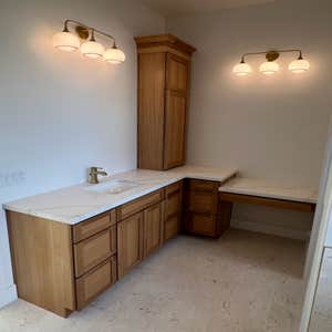 Photos by Coues Cabinets LLC #2