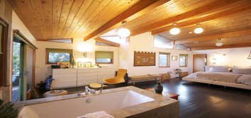Whitmer Enterprises LLC