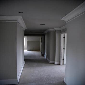 Photos by Lockie Homes LLC #1