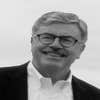 Bradley Scott Neal, Architect logo