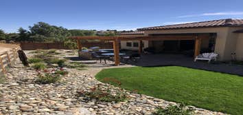 Omega Landscape Solutions LLC