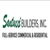 Santucci Builders Inc logo