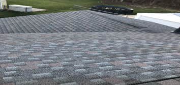 Photos by Roofers on Demand #1