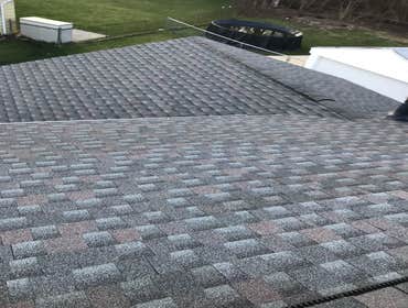 Photos by Roofers on Demand #1